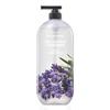 The Natural Body Wash Relaxing Lavender Fragrance, 865ml, 1 Unit
