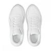 Nike Air Max Sc женские S Cw4554 101