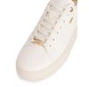 Sneakers MEXX MI001010043W White