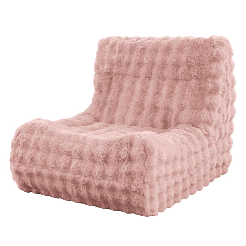 Cute Caterpillar Bean Bag Chair,Bean Bag Sofa, Floor Sofa, Floor Chair with Backrest For Living Room ,Bedroom