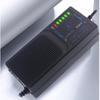Автоматическое зарядное устройство с отключением аккумулятора 48 В/60 В/72 В - 32 А/35 А/40 А для электромобилей, быстрая зарядка 60 В