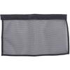 AEE2-4PCS Length N Lock Hair Stretcher, Curling Ring, Curling Net Stretcher Mesh Wrap To Prevent Shrinkage (7In+13In)