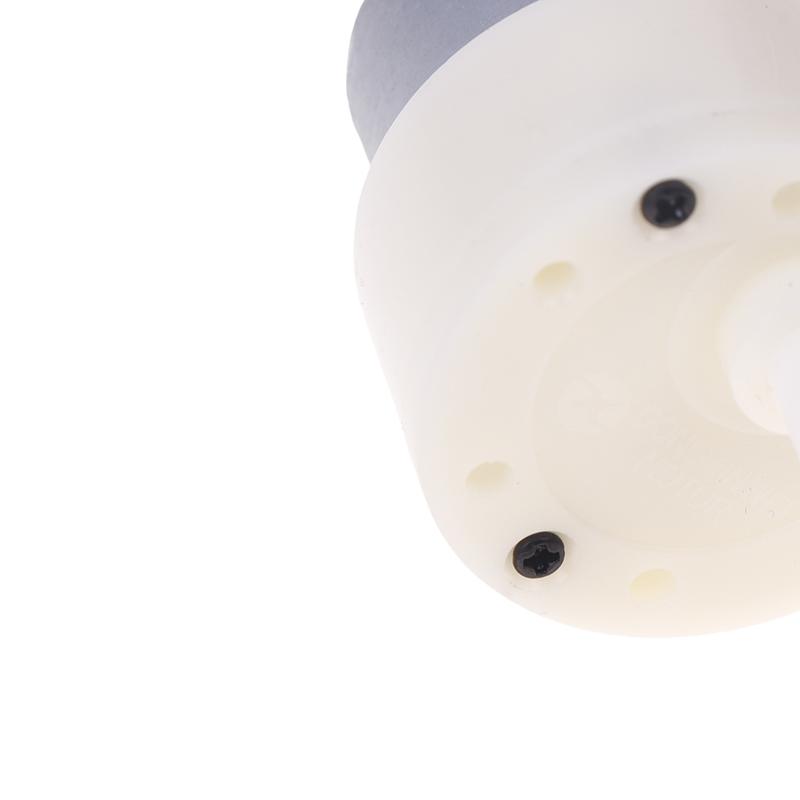 Двигатель для мыльных пузырей 12 В, аксессуары для мыльных пузырей, большая двухколесная головка для мыльных пузырей, поворотный стол, крыльчатка для мыльных пузырей