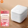 Электрическая рисоварка Xiaomi Mijia FMB06M, 5 л, быстрая готовка