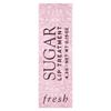 Fresh Sugar Lip Treatment, Petal, 0.15 Oz (4.3 G)