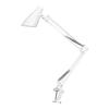 Настольная лампа, Настольная лампа для учебы, Ресницы, Ногти, Татуировки, Настольная лампа, Зажим, 3000K-6500K (белый)