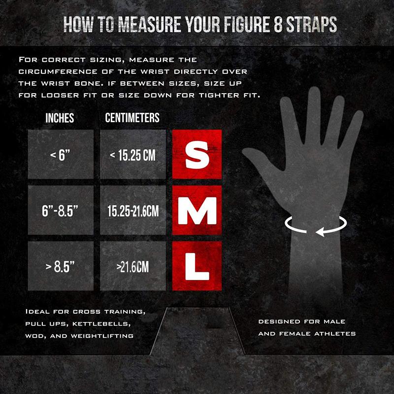 Рисунок 8. Ремни для тяжелой атлетики. Ремень для становой тяги для подтягиваний на турнике. Пауэрлифтинг. Тяжелая атлетика. Фитнес. Бодибилдинг.