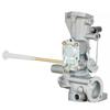 Карбюраторный комплект с прокладками для двигателей Briggs & Stratton серий 498298 492611 490533 135292 130202 134202 137202 112202 112232 5 л.с. Карбюратор