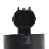 PXC14 Compatible with Buick, Kia, Land Rover, MINI, Volvo AC Pump Valve