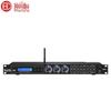 HuiDu K963 Профессиональный караоке DSP аудиопроцессор (Китайская версия)