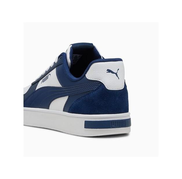 Кроссовки Puma 399398
