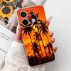 Для Xiaomi Redmi Note 13 Pro 4G Чехол Роскошный Популярный Расписной Чехол Мягкий Тонкий Чехол для Телефона Для Redmi Note 13 Pro Plus Note13 5G Сумки