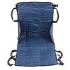 Medical Mobility Emergency Wheelchair Transfer Belt Patient Lift Sling Seat Pad