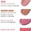 3CE - Shine Reflector - 7 colors