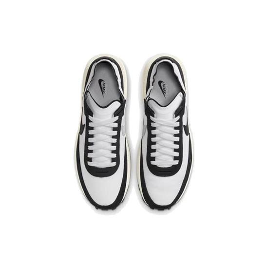 Nike Waffle One SE DZ2527-100 Мужские размеры