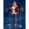 Azur Lane Honolulu Фигурка в масштабе 1/7 от Alter