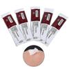 100Pcs Professional Anti Scar Tattoo Aftercare Cream Faster Healing Makeup Vitamin Ointment A&amp;D