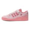 adidas Forum 84 Low Pink Unisex кроссовки GY6980