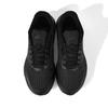 adidas Унисекс зимние водоотталкивающие кроссовки для бега