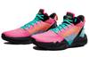 Две Wxy New Balance 'My City Pack - San Antonio' BB2WXYPT