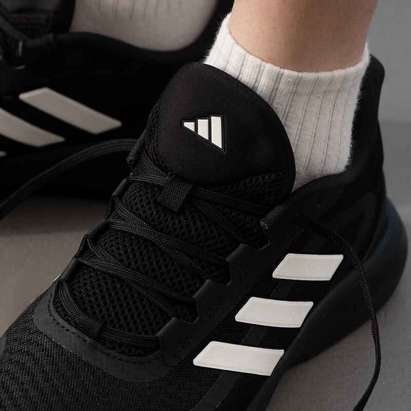 adidas HQ7558 Унисекс Спортивная обувь для бега в стиле lifestyle