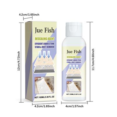 Очиститель пятен на камне, граните, кварце, мраморе, плитке, фарфоре, средство для удаления стойких пятен и царапин, полировка, чистящее средство для керамической плитки