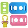 Water Fun Swim Noodle Connector With 2 Cross Holes Swim Noodle Accessories  Kids Adult