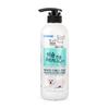 Liveon Pet Dog Bichon Mini Bichon Shampoo Rinse Combination Shampoo and Rinse, Korean Pet Shampoo
