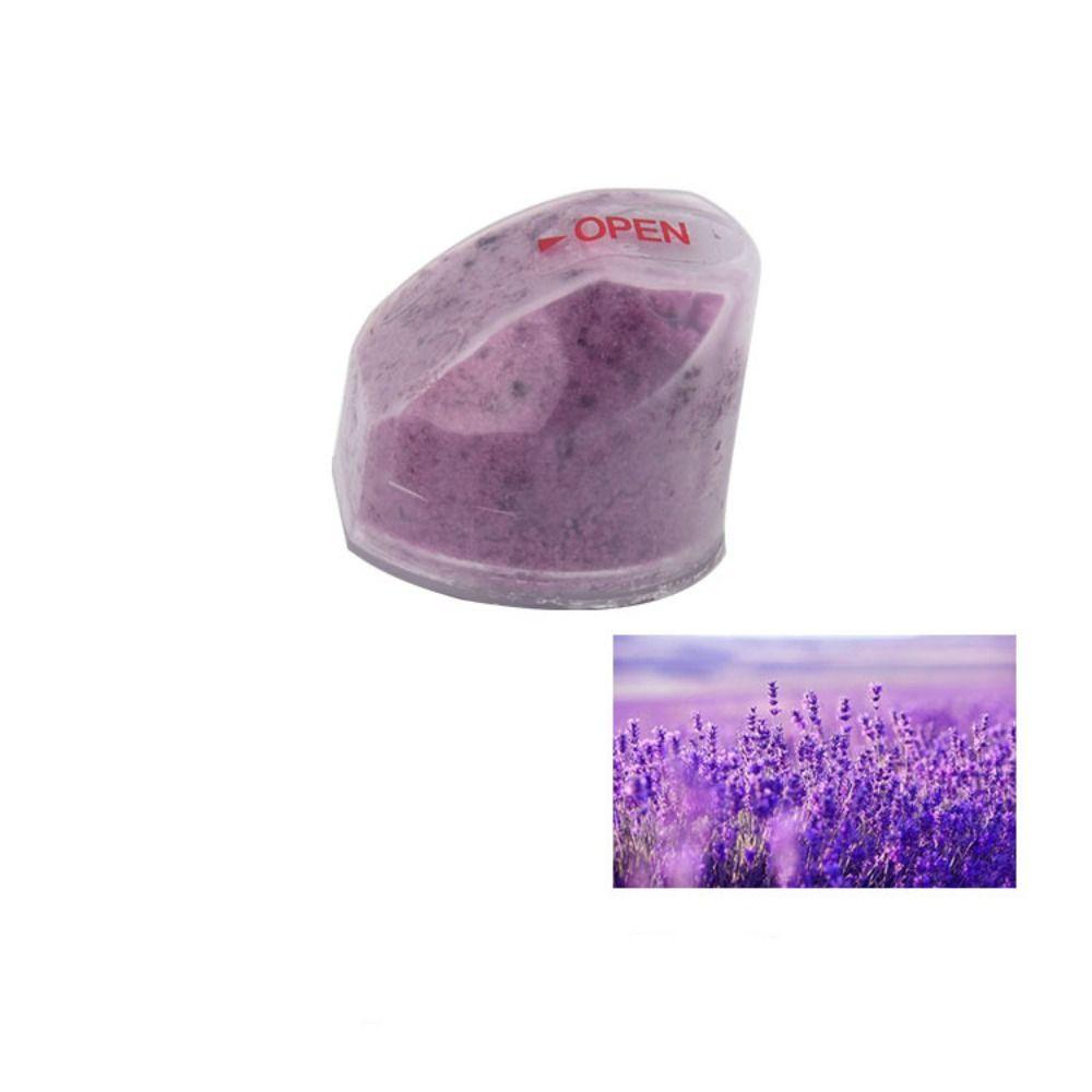 Эффективный ароматерапевтический фильтр для душа Универсальная арома-душевая головка Восстанавливающая тело