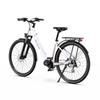 Electric Bicycle ONESPORT OT07 250W Motor City Electric Bike Top Speed 25Km/h 36V 14AH Max Range 90Km Load 120Kg