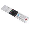 CT‑8561 TV Remote Controller Replacement for 24WK3C63DA 32L2063DG 32W2863DG 39L3863DA 40L2863DG 43L2863DG 49T6863DA