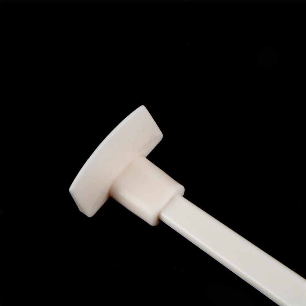 Easy To Clean Dessert Jam Kitchen Accessories Butter Bottle Scraper Baking Tool Spatula Agitator