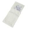 Держатель для салфеток Senko Clear Rose, Белый, 67148
