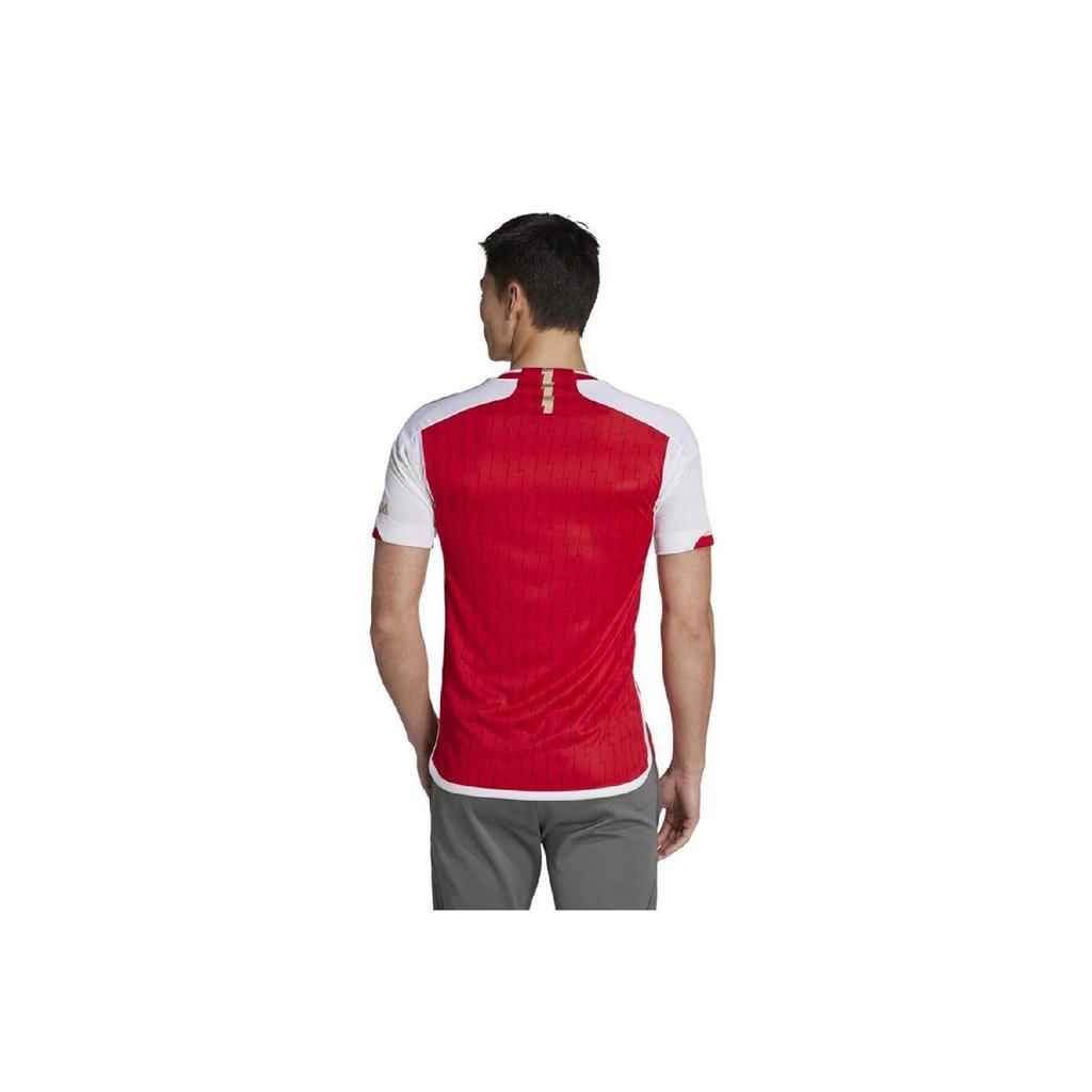 Аргентина Джерси HR6929