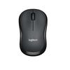 Беспроводная мышь Logitech M220 Silent