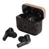 TS‑100 TWS Bluetooth 5.3 Wireless Sports Earbuds with Microphone and Charging Case