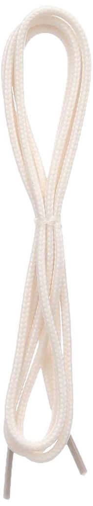 Simon NS422 Work JSAA Certified Safety Cup Two Types of Size 3E Boots, Sneakers, Anti-Static, Slip-Resistant, High-Elasticity Insole, Shoelaces, Blue,