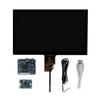 8" HDMI display, 1024x600