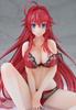 Kaitendo High School DxD HERO Риас Гремори Нижнее белье Масштабная ПВХ Полная Фигурка Вер.. 1/6 Предварительно окрашенный -