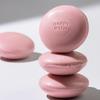 HAPPY BATH Мыло Original Collection Soap Лавандовое мыло 90 г 4 упаковки