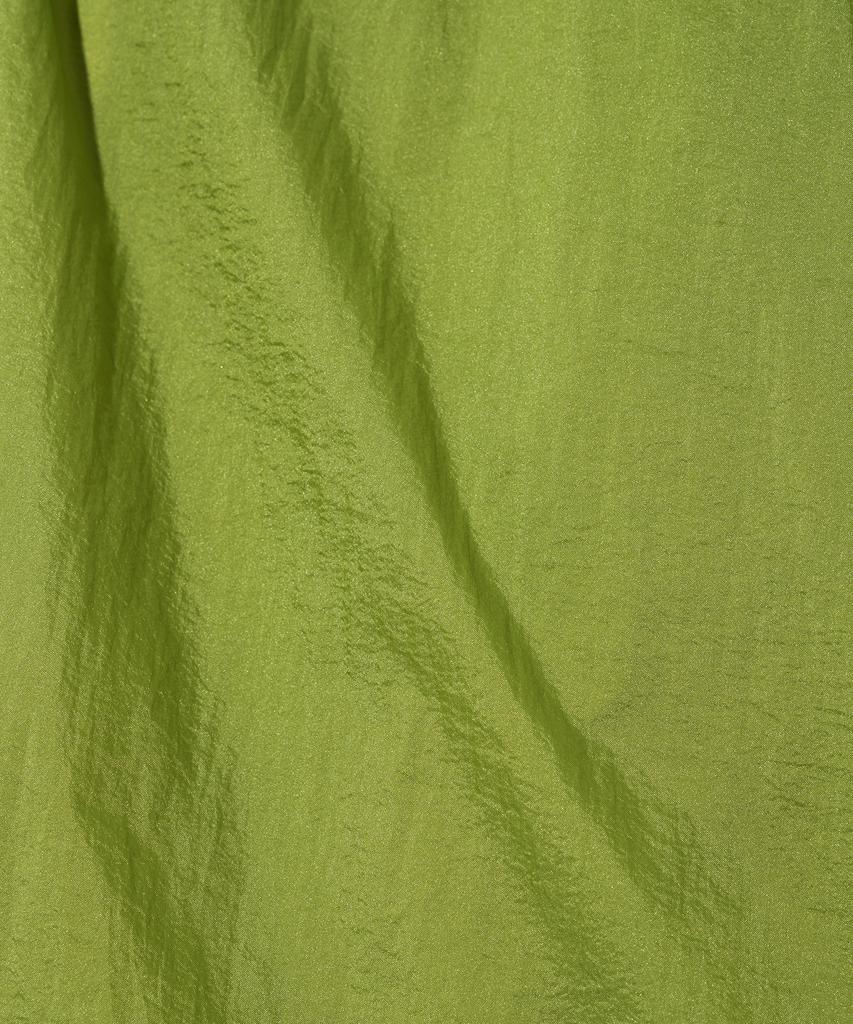 PHYSICAL DEPARTMENT Lightweight Nylon Shorts_Olive
