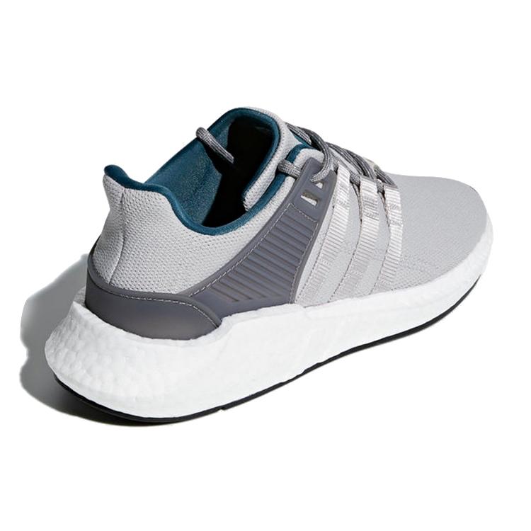 Eqt Support 93/17 Adidas Originals 'Welding Pack' CQ2395