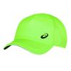 Asics Pf Cap 3043a090300 Шляпа