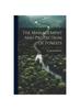Книга The Management And Protection Of Forests