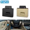 LHD Car Front Dashboard Left Driver Tray Storage Compartment Glove Box For BMW 5 Series F10 F11 M5 520i 525i 528i 530i 2010-2016