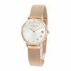 Coach Women's Perry Watch 14503520