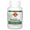 Super Tremella, 120 Veggie Tablets