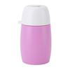 Portable Peri Bottle for Postpartum Perineal Care Handheld Bidet Perfect for Personal Hygiene Cleaning Travel Friendly