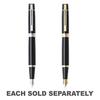 Sheaffer Sheaffer 300 Fine Fountain Pen (Glossy Black)