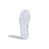 adidas Командные кроссовки для корта «FW5067»